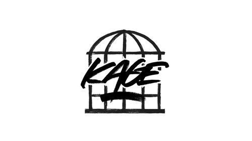KAGE
