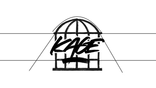 KAGE