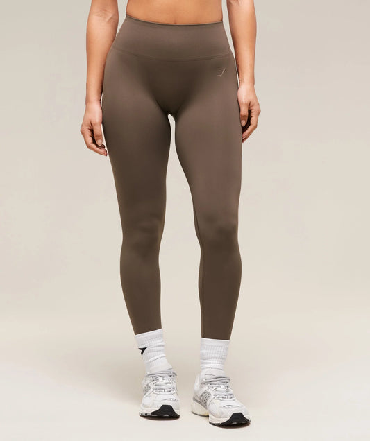 GYMSHARK SOFT SCULPT LEGGINGS