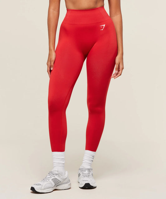 GYMSHARK VITAL SOFT LEGGING