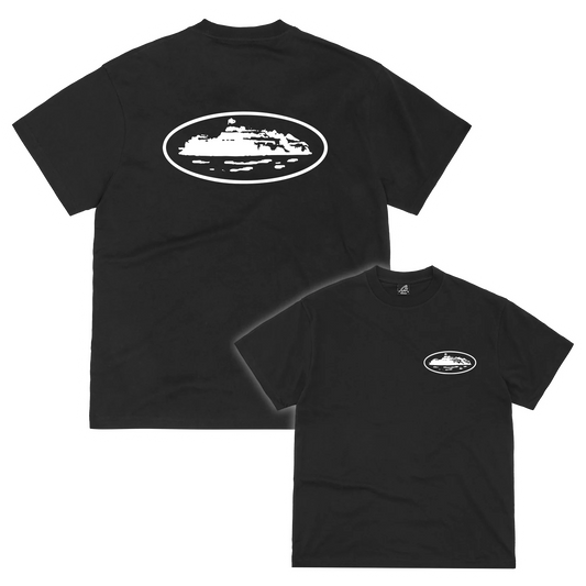 CORTEIZ OG ISLAND TEE